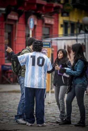 Argentina-44