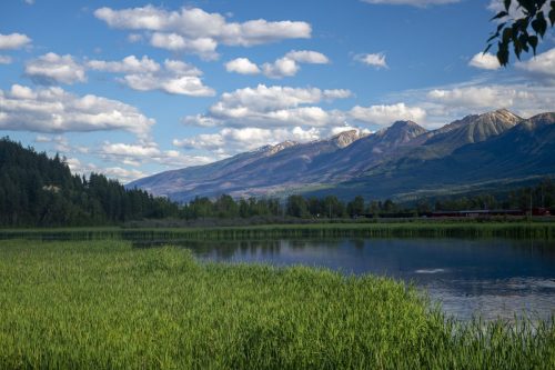 British Columbia-1