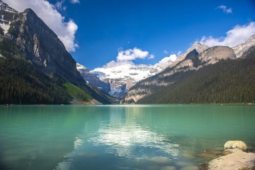 British Columbia-10