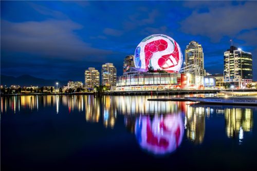 British Columbia-12