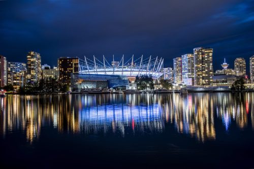 British Columbia-13