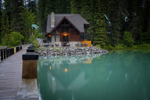 British Columbia-2