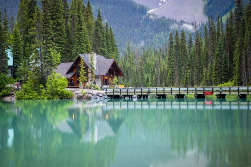 British Columbia-4