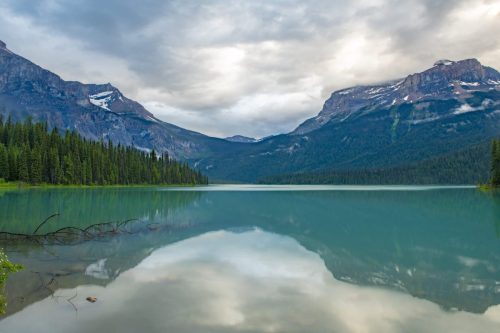 British Columbia-5