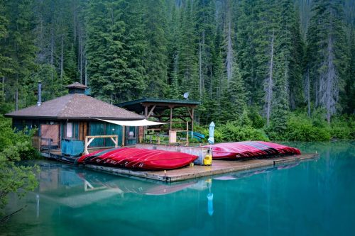 British Columbia-7