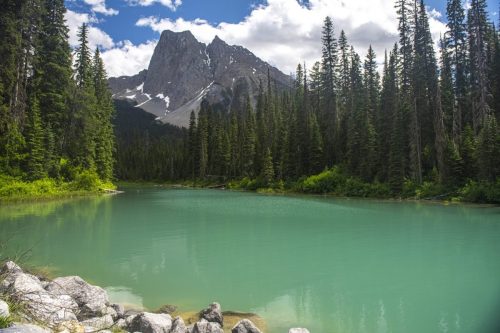 British Columbia-9