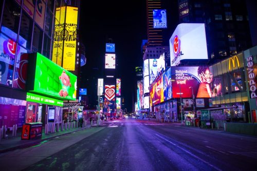 New York-1
