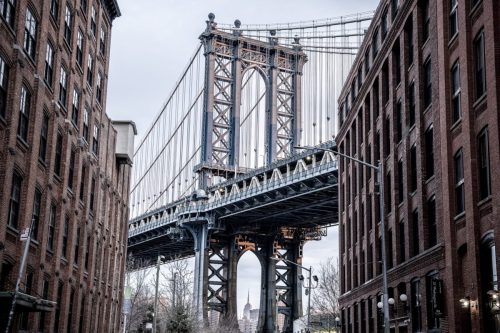New York-11