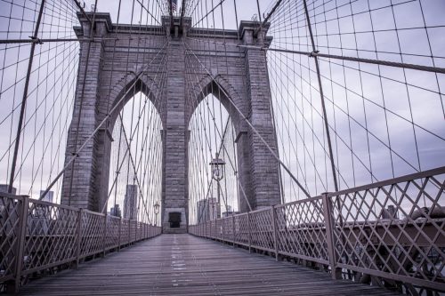 New York-12
