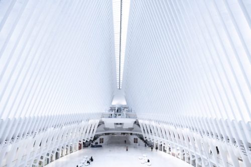 New York-16