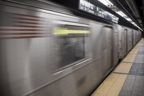 New York-18