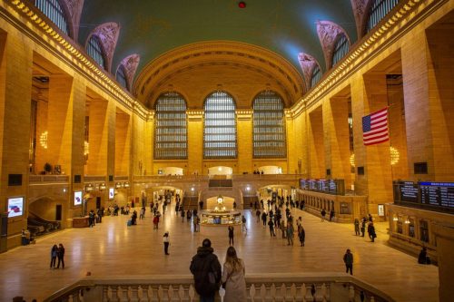 New York-19