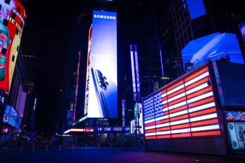New York-2