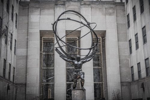 New York-20