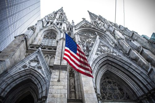 New York-21