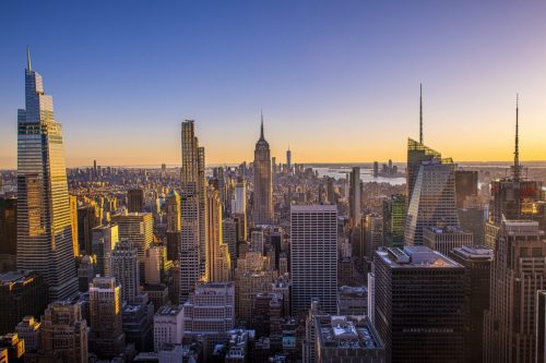 New York-23