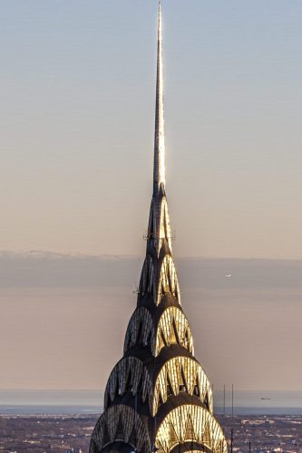 New York-24