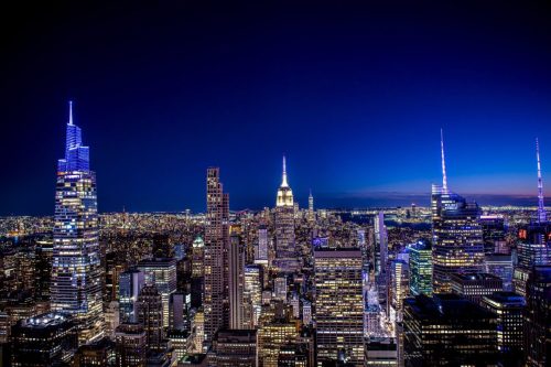New York-27