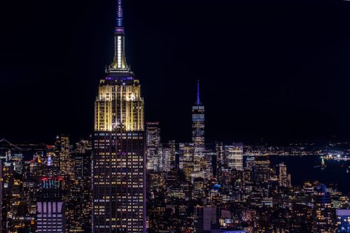 New York-28