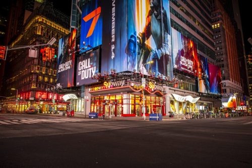 New York-3