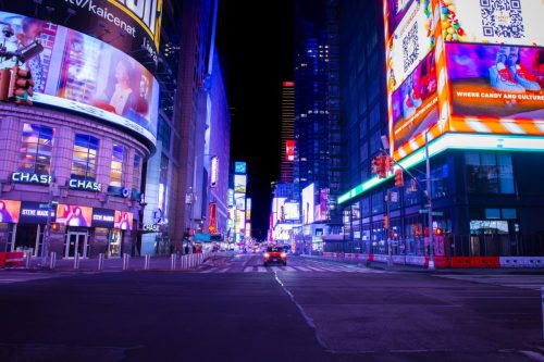 New York-4