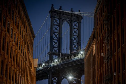 New York-5