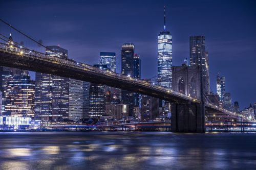 New York-8