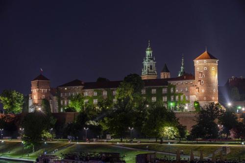 Krakow
